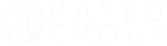 Harko Group — project artwork