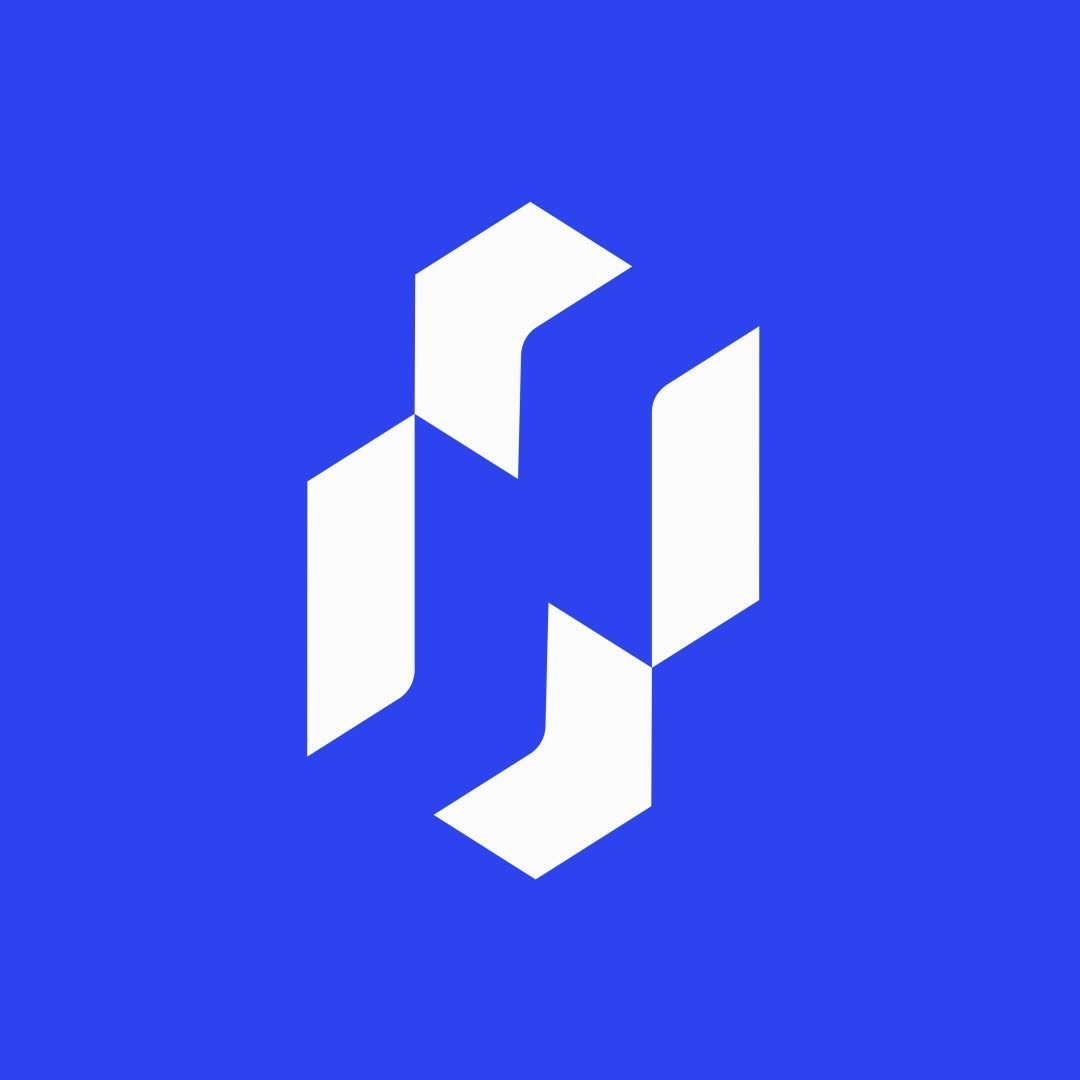 Nora Agency — project artwork