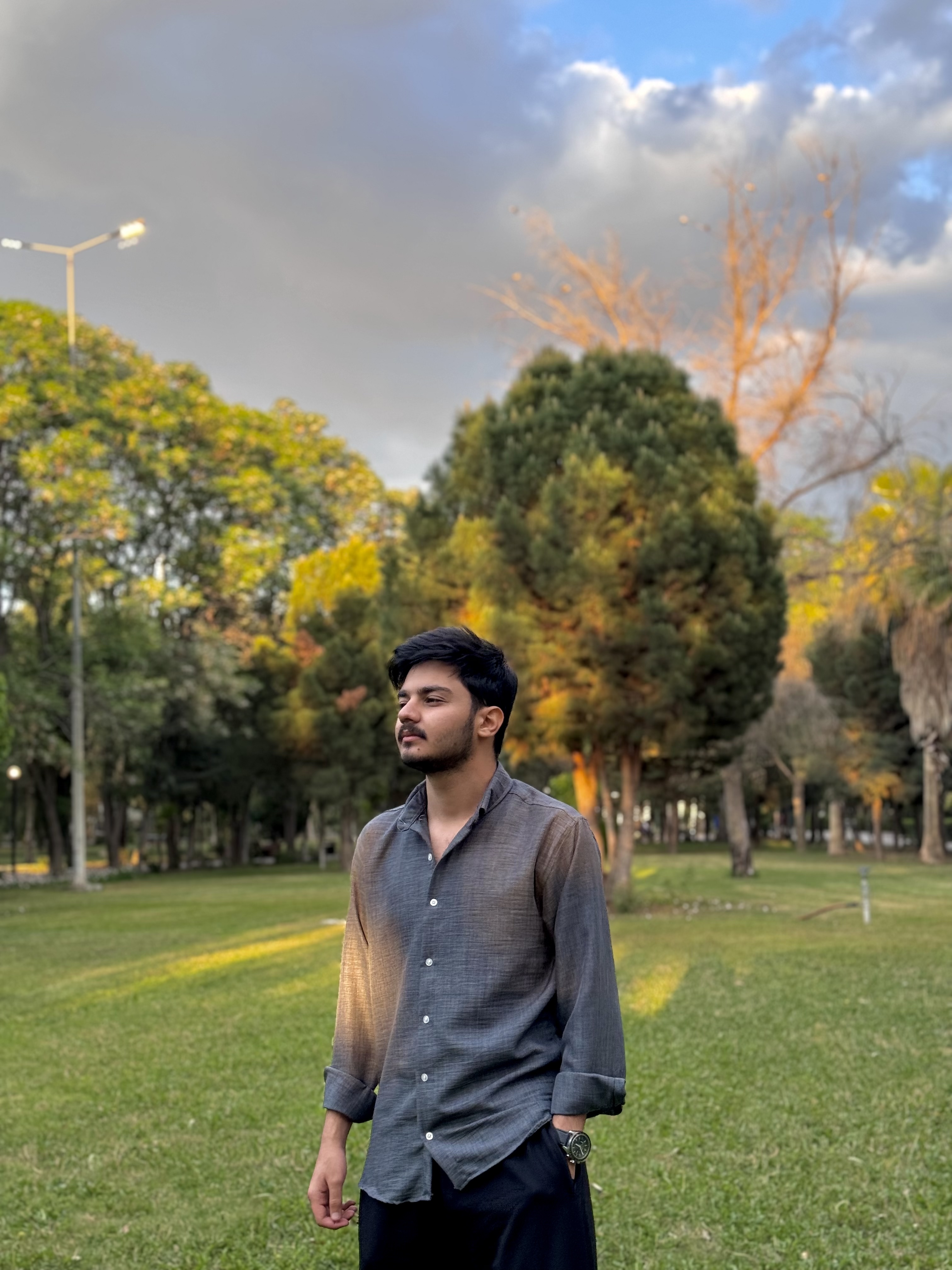 Bawer E. Khdhir